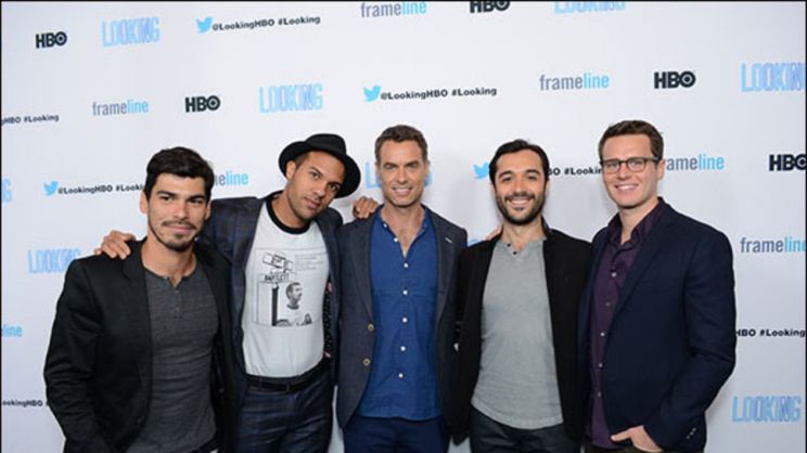 O.T. Fagbenle