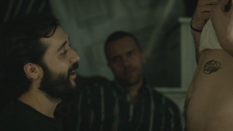 O.T. Fagbenle
