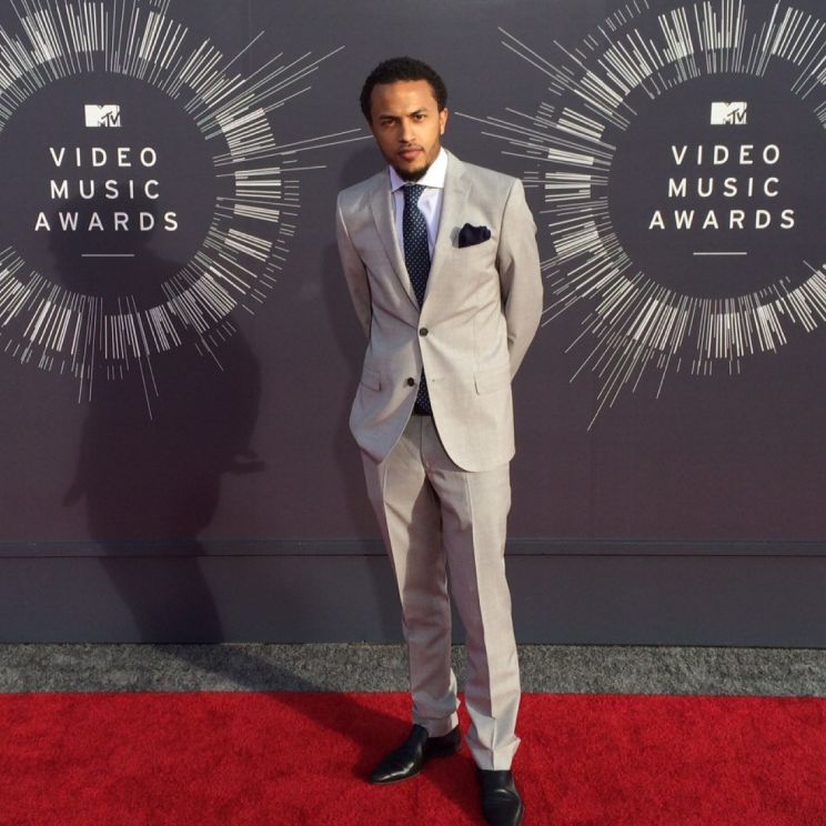 O.T. Fagbenle