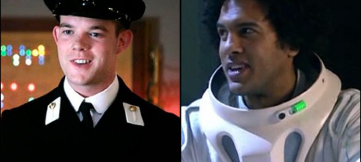 O.T. Fagbenle