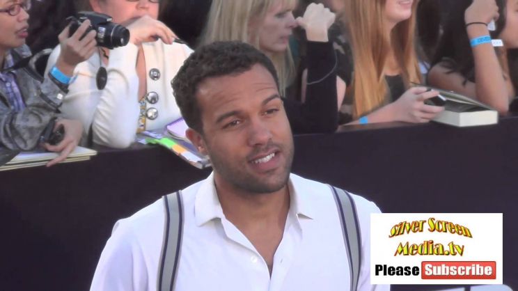 O.T. Fagbenle