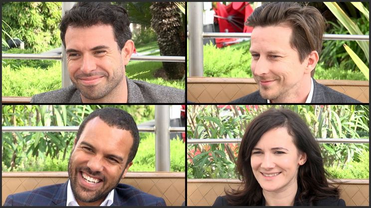 O.T. Fagbenle