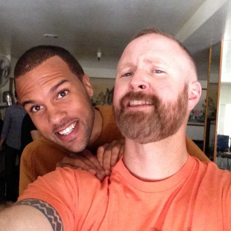 O.T. Fagbenle