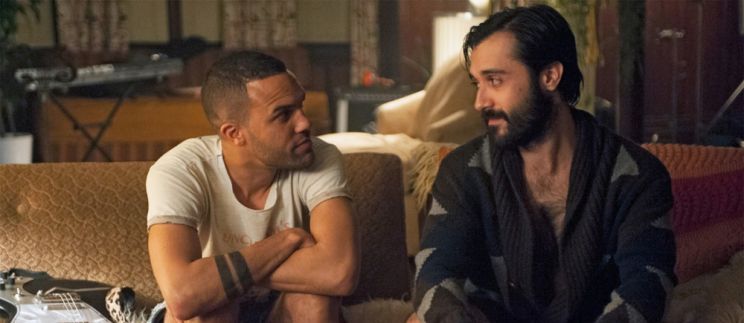 O.T. Fagbenle
