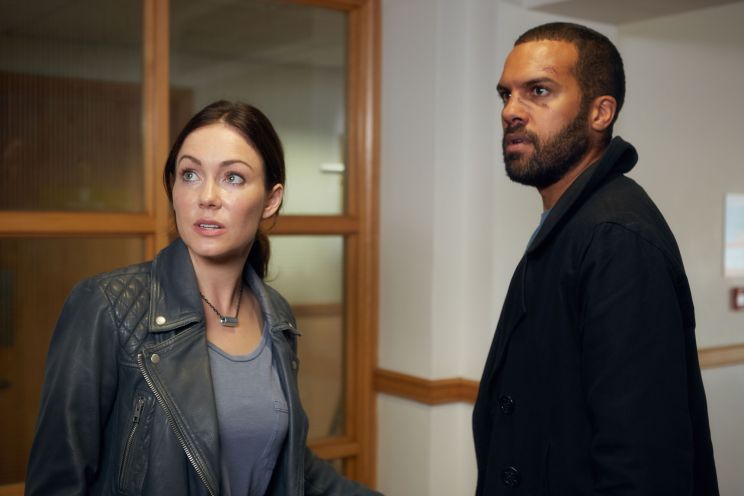 O.T. Fagbenle