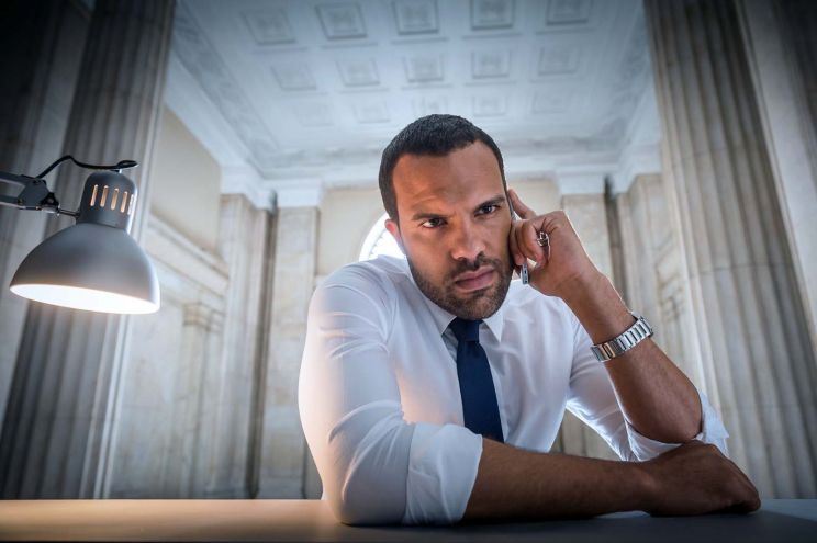 O.T. Fagbenle