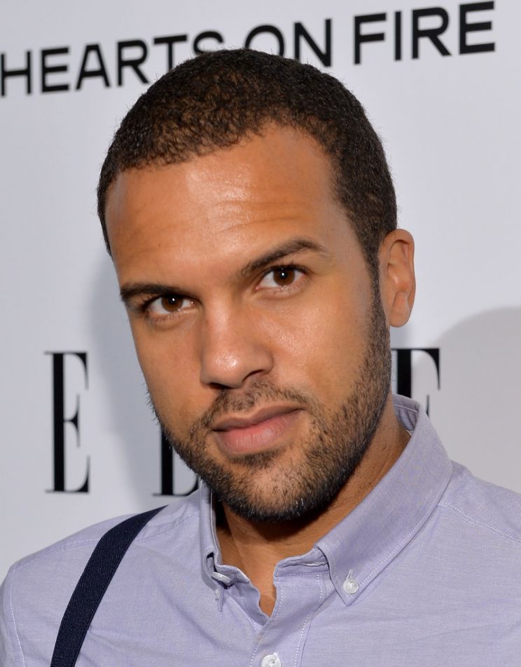 O.T. Fagbenle