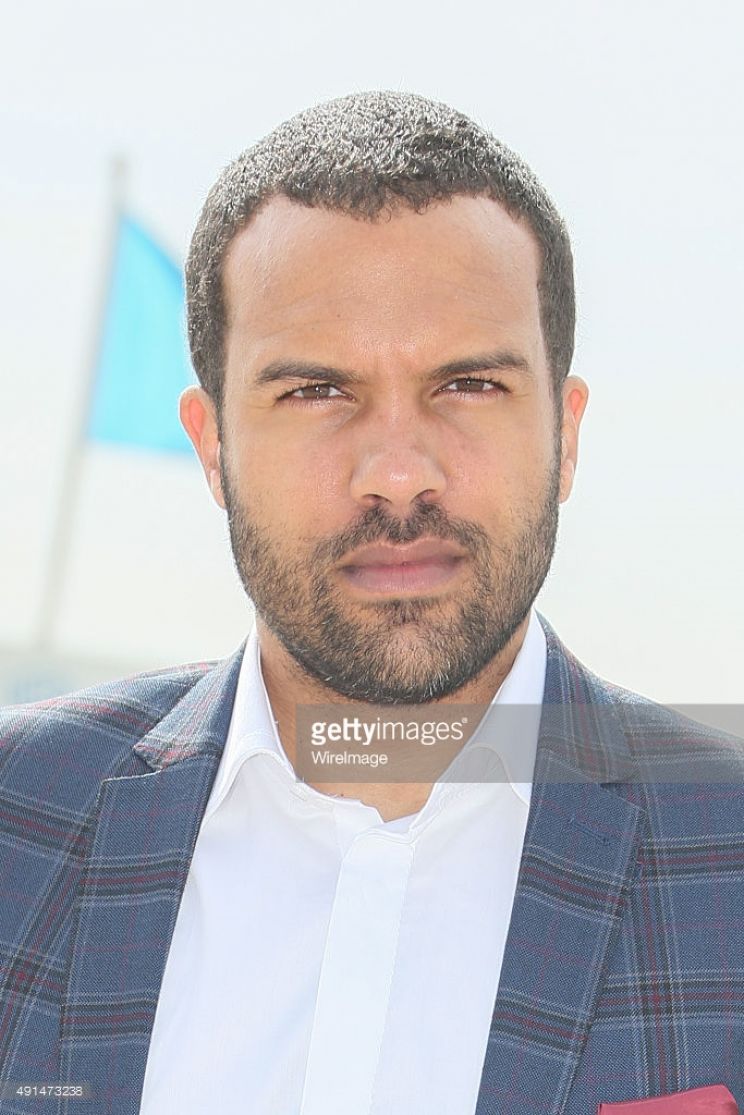 O.T. Fagbenle