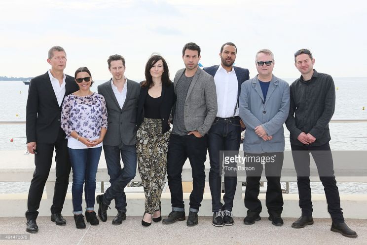 O.T. Fagbenle