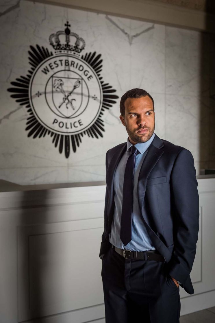 O.T. Fagbenle