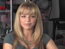 Oana Gregory