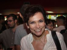 Oana Pellea