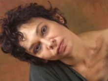 Oana Pellea