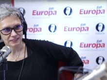 Oana Pellea