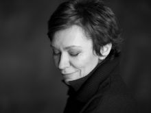 Oana Pellea