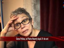 Oana Pellea