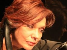 Oana Pellea