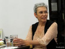 Oana Pellea