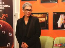 Oana Pellea