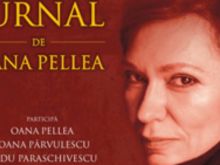 Oana Pellea