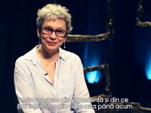 Oana Pellea