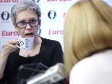Oana Pellea