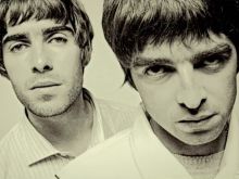 Oasis