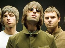 Oasis