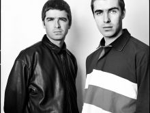 Oasis