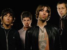 Oasis