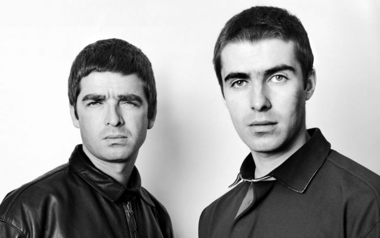 Oasis
