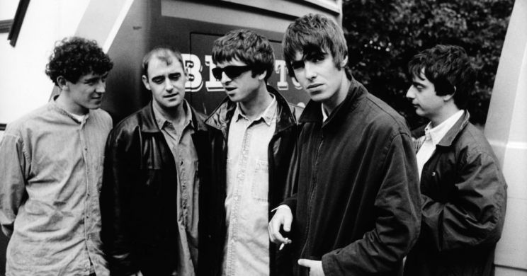 Oasis