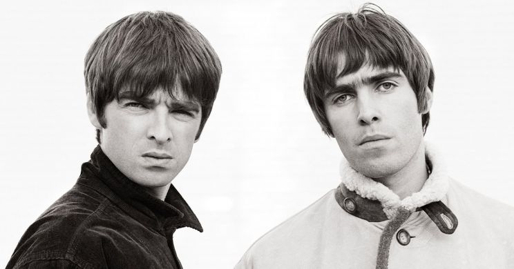 Oasis