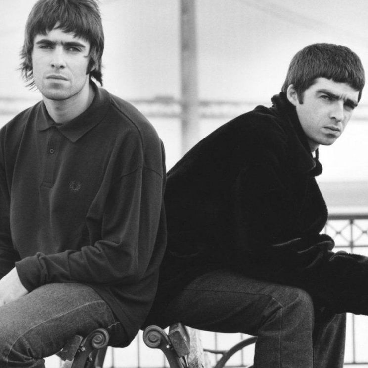 Oasis
