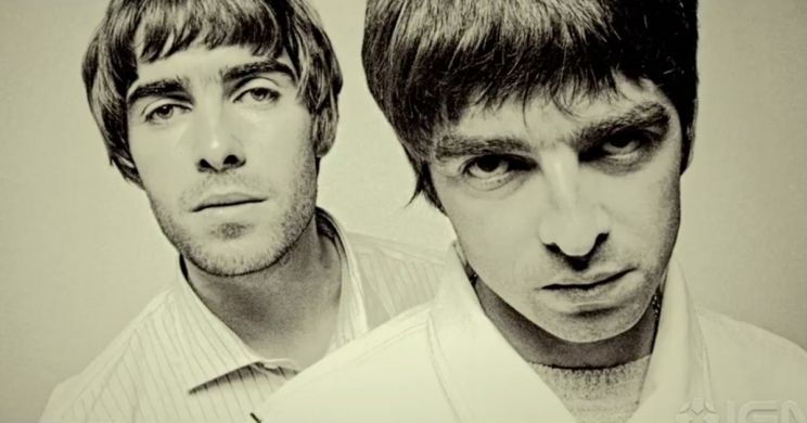 Oasis