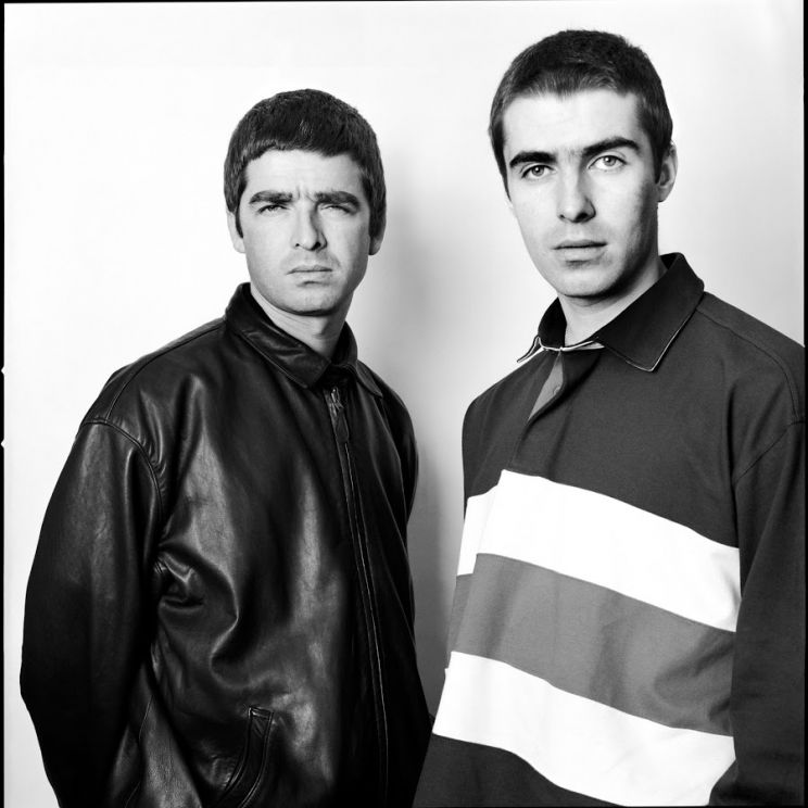 Oasis