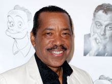 Obba Babatundé