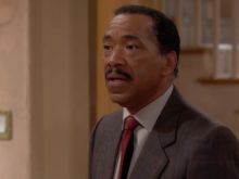 Obba Babatundé