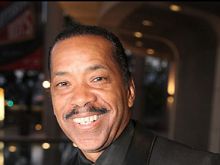 Obba Babatundé
