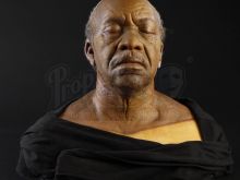 Obba Babatundé