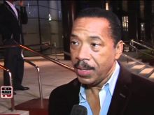 Obba Babatundé