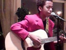 Obba Babatundé