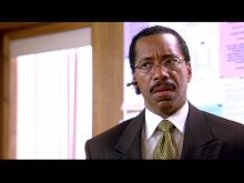 Obba Babatundé