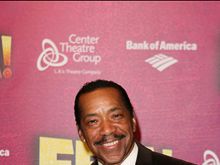 Obba Babatundé