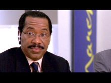 Obba Babatundé
