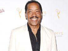 Obba Babatundé