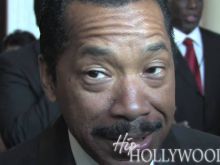 Obba Babatundé