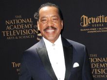 Obba Babatundé