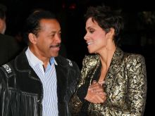 Obba Babatundé