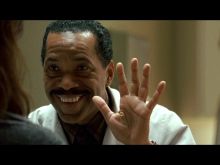 Obba Babatundé
